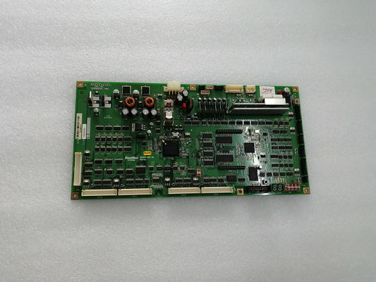 Guter Preis 7760000093 prüfer-Board BMD MX8200 Monimax Hyosung ATM-Teile CRMs RBU Haupt8600 8000TA Online