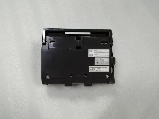 Guter Preis TS-M1U2-SRJ10 Hitachi Omron Ausschusskassetten-Bargeld bereitet Einheit 2845SR UR2-RJ auf Online