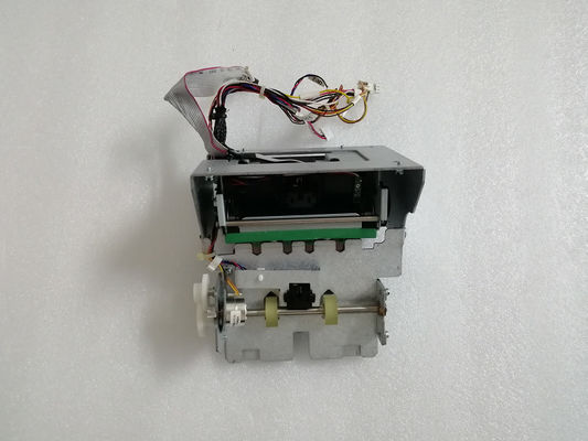 Guter Preis Monimax 5600 Hyosung thermischer Empfangs-Drucker Head Module ATM-Teil-CDU Online