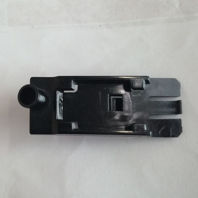 Guter Preis 1750026780 Wincor Nixdorf Stapler-Klammer 01750026780 ATM-Teil-2050XE CMD V4 Online