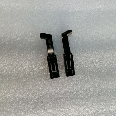 Guter Preis 01750046532 01750046531 Wincor Nixdorf ATM Parts 2050 XE Left Carriage Opener Right 1750046531 1750046532 Online