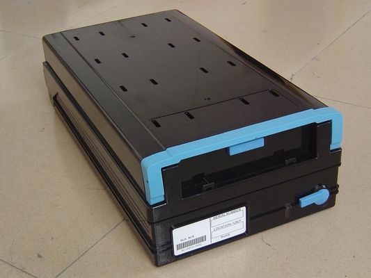 Guter Preis Bargeld-Kassette 1,5 Diebold Opteva 00103332000C ATM-Teile Online