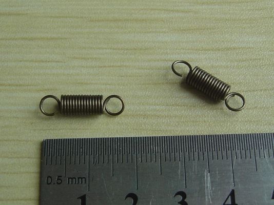 Guter Preis Frühlings-Versammlung ATM-Teil-Drucker-Journer 40 Diebold 49007640000F-13 Spalte W/TAKE-UP 7,5 Online