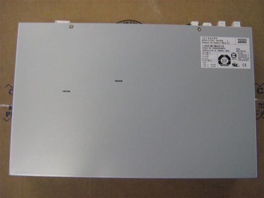 Guter Preis Stromversorgung ATM-Maschinenteile Diebold-Drucker-19056653000A 720Watt Online