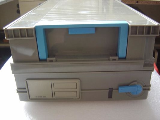 Guter Preis Diebold-Multimedia-Kassette 00101008000A ATM-Maschinenteile Online
