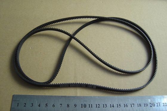 Guter Preis Diebold 29008375000L Timing Belt M 03.00P,421T,NPRN/FBR GL ATM machine parts Online