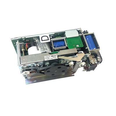 Guter Preis Kartenleser Diebold ASD 49-209540-000F ATM-Maschinen-Teile Online
