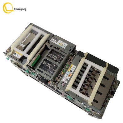 Guter Preis Modul TTW Hyosung Wincor Diebold OPTEVA 49233126000A 368 ECRM oberer ATM-Teil-Lieferant Online