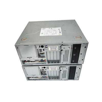 PC Diebold Diebold Kern 49-249260-300A PRCSR CI5 3.0GHZ 4GB 49249260300A Hyosung Wincor ATM-Teil-Lieferant