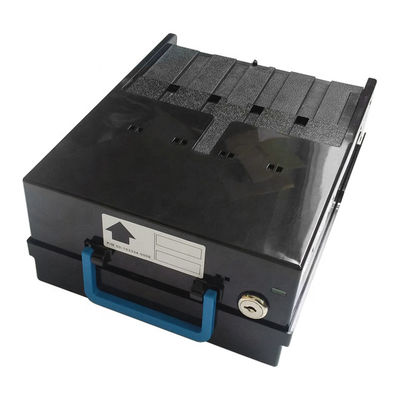 Guter Preis Diebold sicheres Opteva 00103334000B leiten Kassette ATM-Teile um Online