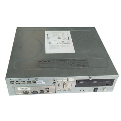 Guter Preis ATM-Teile Diebold Opteva 00151586000F TPM PRCSR C2D 2-8GHz Online