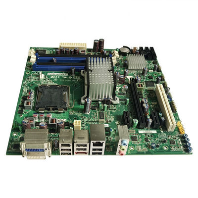 Guter Preis ATM-Teile Diebold Opteva 49222685301A CCA AUSRÜSTUNGS-PRCSR C2D Online