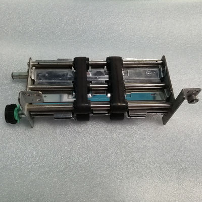 Guter Preis Wincor RM2 Tresor Notentransport F Kurz 01750129945 1750129945 RM2 Sicherheitspass F kurz Online