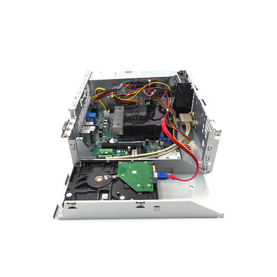 Guter Preis Migration TPMen Windows10 PC Wincor Nixdorf Kern TAUSCHEN 5G 01750291408 Online