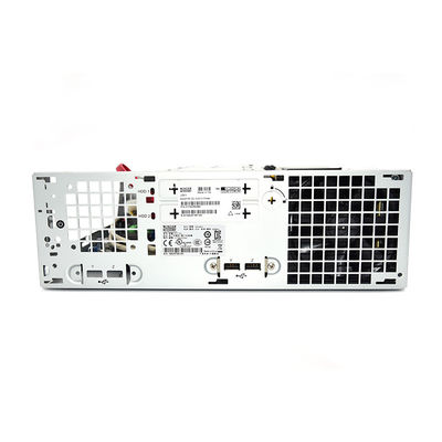 Guter Preis TAUSCHEN 5G TPMen Win10 Wincor Nixdorf Migration PC-ATM-Teile 01750297100 Online
