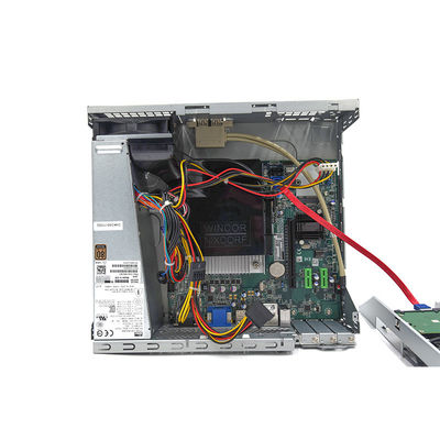 Guter Preis Windows 10 TAUSCHEN 5G i5 4GB RAM 500GB HDD Migration PC Wincor TPMen ATM-Teile Online
