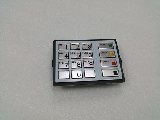 Guter Preis 49-249440-768A 49249440768A Diebold EPP7 (BSC), LGE, St. STL, HOCHTEMPERATURREAKTOR, ENGLISCH (US), QZ1, O Online