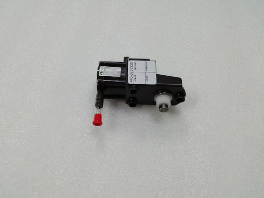 Guter Preis 445-0751323 4450751323 Ersatzteile ATMs Vakuumpumpe NCR S2 Online