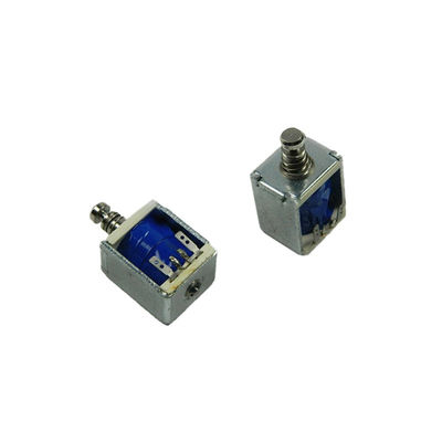 Guter Preis 01750050076 Solenoid-ATM Wincor CMD-V4 bearbeitet Ersatzteile DDU MDMS maschinell Online