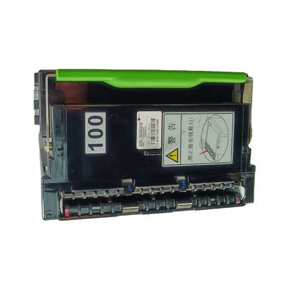 Guter Preis GRG-Bankwesen, das Kassette CRM9250 H68N CRM9250-RC-001 YT4.029.061 aufbereitet Online