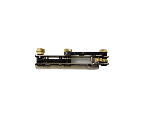 Guter Preis 1750133367 01750133367 Gurt-Antriebsbaugruppe ATM-Teile Wincor Cineo C4040 C4060 Online