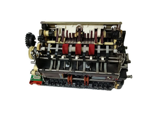Guter Preis 1750200435 Wincor Cineo C4060 VS-MODUL-RECYCLING Wincor Cineo C4040 01750200435 Online