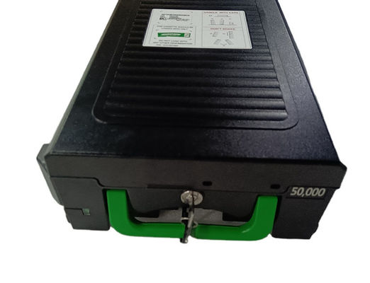 Guter Preis S7430000990 S7430000208 Hyosung Kassette CDU10 7430000990 7430000208 ATM-Teil-MX5600T HCDU Online