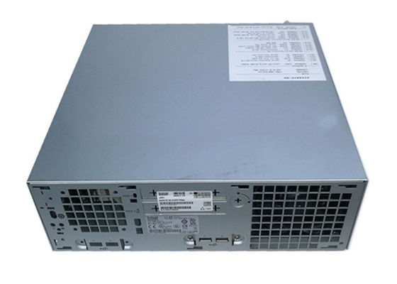 Guter Preis PC Wincor Nixdorf SWAP-PC 5G I5-4570 TPMen Win10 Kern 01750262090 01750262084 Online