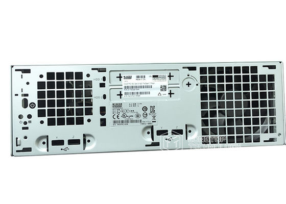 Guter Preis Die Wincor ATM-Teile Win10 verbesserten PC-Kern EPC 5G i5-2G7/4MB RAM4GB AMT ProCash 500G 2GB 1750297099 Online