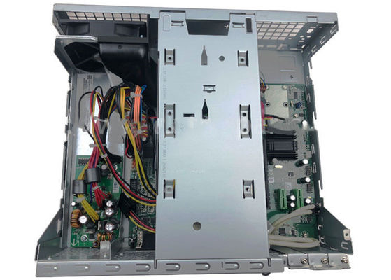 Guter Preis Migration ATM-Teile Wincor Nixdorf SWAP-PC 5G I5-4570 TPMen Win10 PC Kern 1750262106 Online