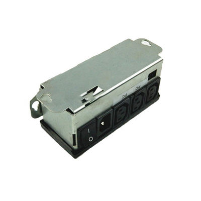 Guter Preis Verteiler 1500XE Wincor Nixdorf 01750073167 2050XE USB ATM-Maschinen-Teil-Lieferant Hyosung Online