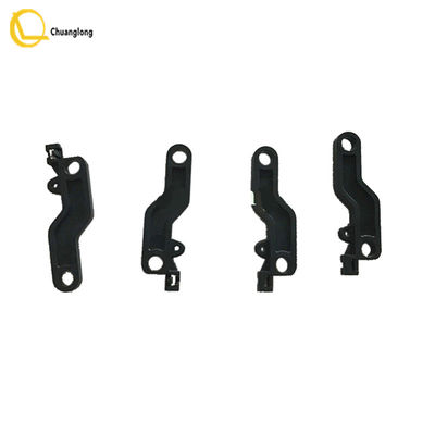 Guter Preis Wellen-Halter ATM-Maschinen-Teil-Lieferant Hyosung Wincor Nixdorf 1750101956-08 Plastik-CCDM Online