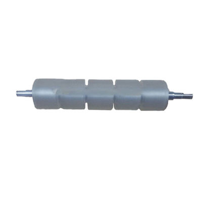 Guter Preis Rollenwelle Wincor Nixdorf 1750101956-69 VM3 CCDM mit 5 dem Rollen ATM-Maschinen-Teil-Lieferanten Hyosung Online