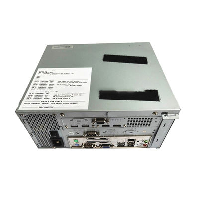 Guter Preis PC-Kern 5300 4GB i5 2050XE PC Kern ATM-Maschinen-Teil-Lieferant Hyosung Wincor Nixdorf 01750258841 Online