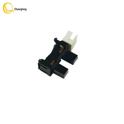Guter Preis Sperren-Wegewahl-Scheiben-Sensor Wincor Nixdorf gabelte helle 6632107533 Online