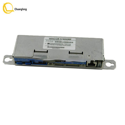 Guter Preis Bedienfeld-spezielle Elektronik Wincor Nixdorf 01750070596 ATM-Zusätze Online