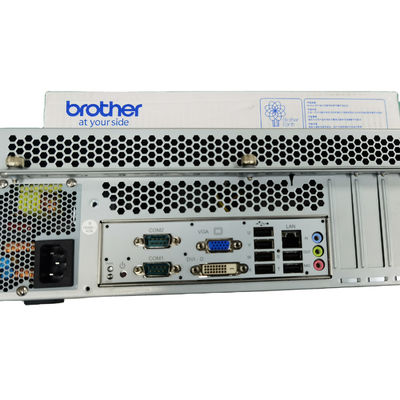 Guter Preis 1750171740 Wincor 2050XE EPC A4 entkernen 2 Duo E8400 TPMen 01750171740 Wincor Cineo C4060 E8300 E7400 PC Kern Online