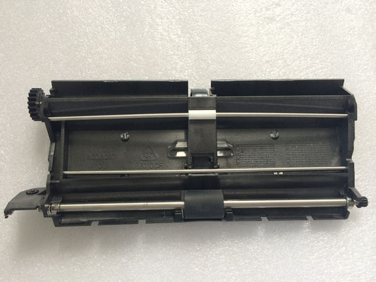 Guter Preis Anmerkungs-Zufuhr NMD ATM-Teile Delarue NF200 des Rahmen-A004097 innere Rahmen-NMD Online