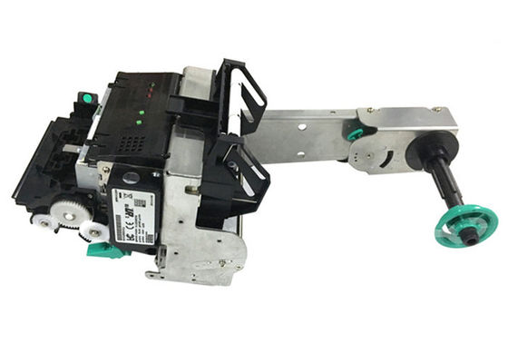 Guter Preis Thermischer Empfangs-Drucker 1750267132 Wincor TP28 1750256248 für PC 280/285 Online