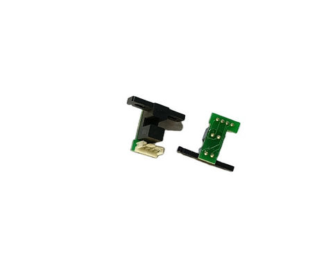 Guter Preis Disketten-Sensor A003466 NMD NQ BRETT Zus ATMs NMD100 NQ200 Online