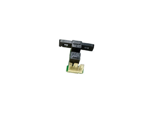 Guter Preis Sensor A003466 DeLaRue Talaris PC ATMs NMD100 NS200 Brett-NS200 Online