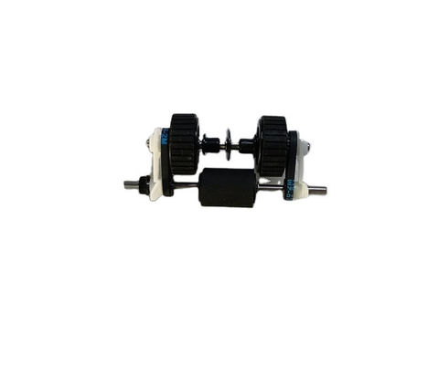 Guter Preis Delarue Talaris Auswahl-Mechanismus A007681 A008642 A009104 ATM-Teil-NMD100 NQ200 N-Düngung Online