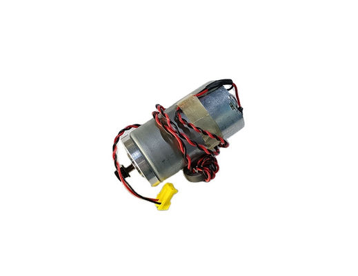 Guter Preis Hauptmotor des ATM-A008633 Teil-NMD DeLaRue Talaris Motornmd100 A008633 NMD100 NQ Online