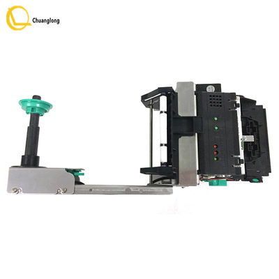 Guter Preis Drucker Wincor Nixdorf 280N PC280 1750267132 des Empfangs-01750256248 TP28 Online