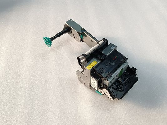 Guter Preis Wincor 280/285 1750267132 Procash 280N TP28 (P3+M1+H2) 80mm quittieren Drucker 280 01750256248 Online