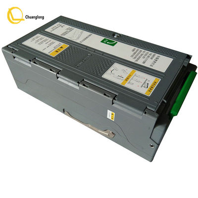 Guter Preis 7000000050 Hyosung MX8600 Bargeld-Kassette der Ablagerungs-Kassetten-Währungs-Kassetten-MX8200 CRM Online