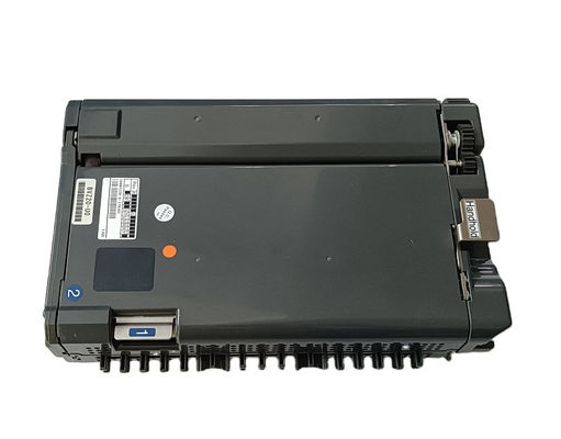 Guter Preis ATM Diebold Opetva OP368 Bill Validator 49-238415-000A BV5 BVZ20-U1 BVZ20-U0 49238415000A Online