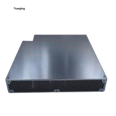 Guter Preis 1750153386 Stromversorgung Cineo C4060 01750243190 1750243190 ATMs Wincor Cineo 2550 Online