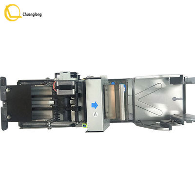 Guter Preis OP thermischer Empfangs-Drucker THRM RCPT 80mm USB 00103323000E 00-103323-000E Diebold Opteva Online