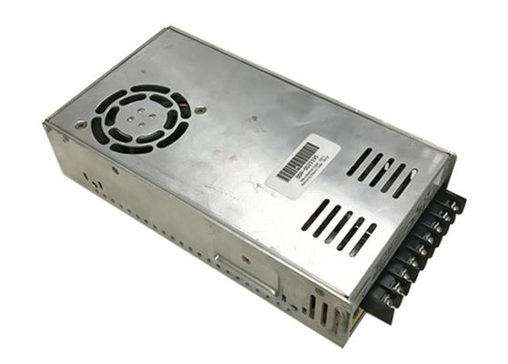 Guter Preis ATM-Teile NCR-STROMVERSORGUNGS-SCHALTER-MODUS 300W 24VV Stromversorgung 009-0030700 009-0025595 Online